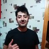   parviz