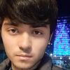   Sajar
