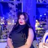  ,  Kriss, 28