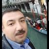   Ilham