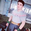  ,  Daler, 29