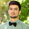  ,  Muhammad, 27