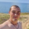   Andrey