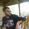   Armen