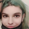  ,  , 19