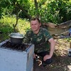  ,  VITALII, 44