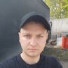   Nikita