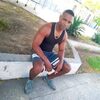   Yeinier