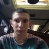  ,  , 28