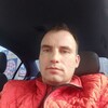  ,  Evgeny, 37