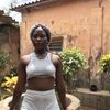  Kara,  Monique, 25