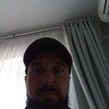  ,  , 40
