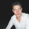   Marat