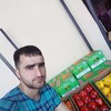   Cavid
