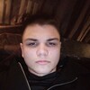   shpaklevk