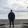   Dmitry