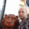  Kleszczow,  Oleksandr, 35