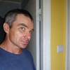   Robert