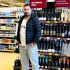   VAHID