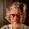  ,  Alexander, 55