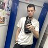  ,  , 25