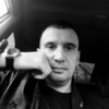 ,  Black, 43