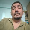  ,  , 37