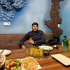   vasif