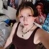  ,  , 18