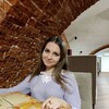  ,  , 28