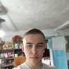  ,  , 19
