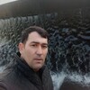   Rahman