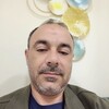  ,  MURAT, 50
