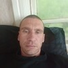  ,  , 35