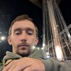   Mihail_Green