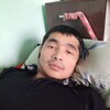   Janserik