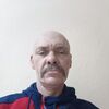   Sergej
