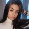  ,  , 25