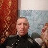  ,  Viktir, 34
