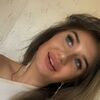  ,  , 26
