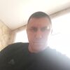  ,  , 35