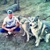   Altai