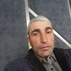   Vahan