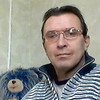  ,  , 56