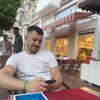  ,  Alexandru, 27
