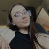  ,  , 19