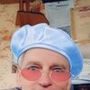  ,  Konstantin, 24