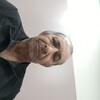  ,  Robert, 54