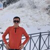   Fazliddin