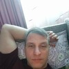  ,  , 42